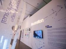 小南看展|来深圳海上世界看“滚滚”！这个展览让你一秒“进”冬奥