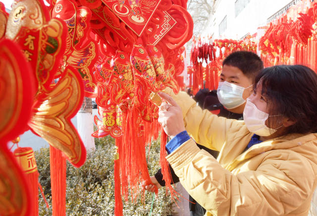 南方农村报 樊静东 拍摄