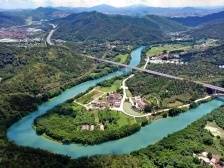 广东云浮向全市发出总动员令，融入大湾区“第一方阵”