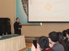 筹建中医药博士后创新联合体！众专家齐聚横琴研讨