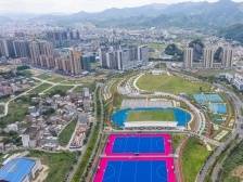 这个城市的大件事@了青年人，干得真漂亮！