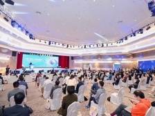 解码协同创新发展新范式，2021广州国际创新节盛大开幕