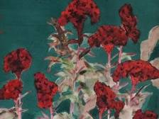 小南看展｜岭南当代花鸟画“天团”开展，名家大咖现身解读