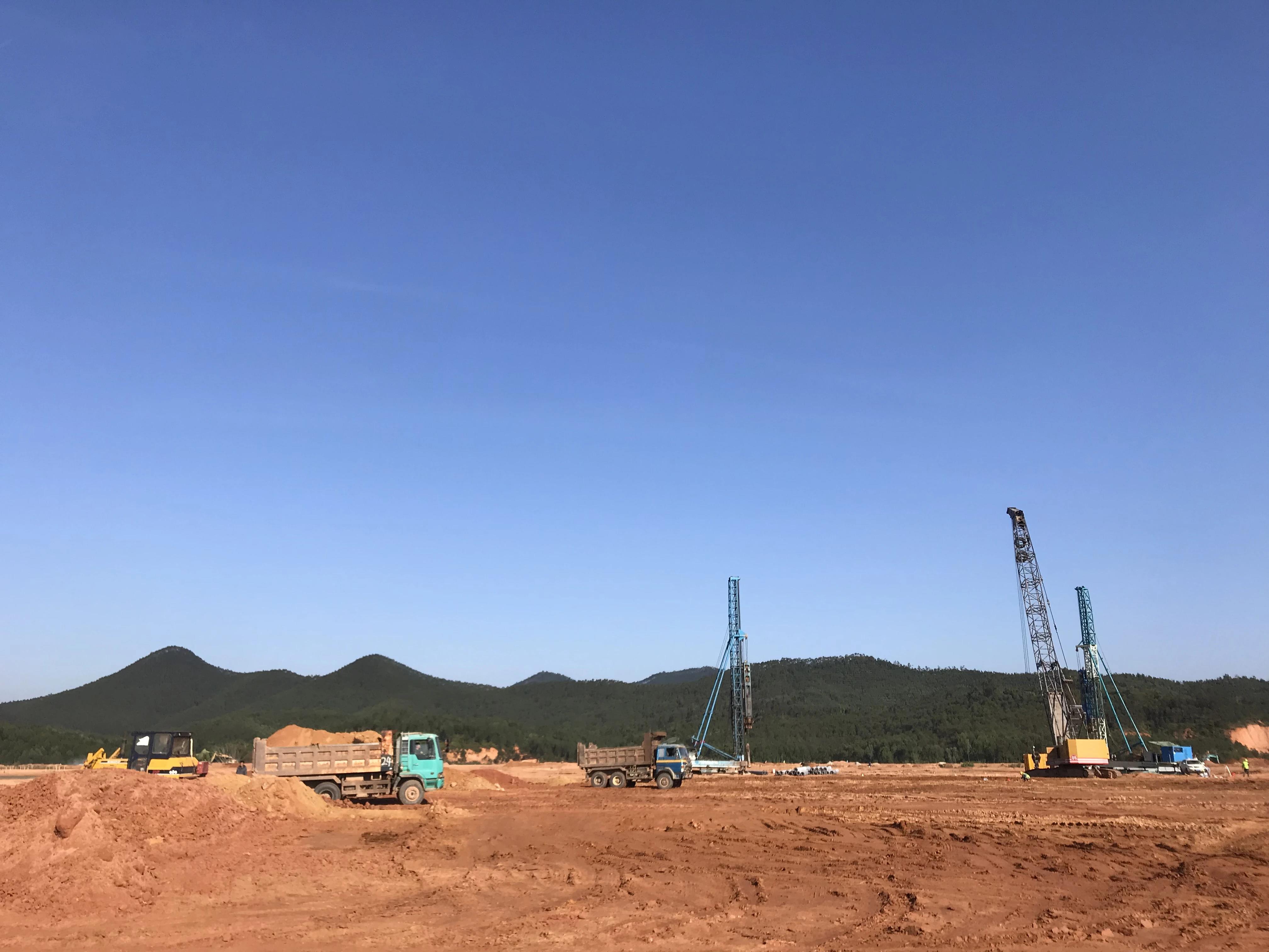 5  南方拍客 高要区融媒体中心 供图