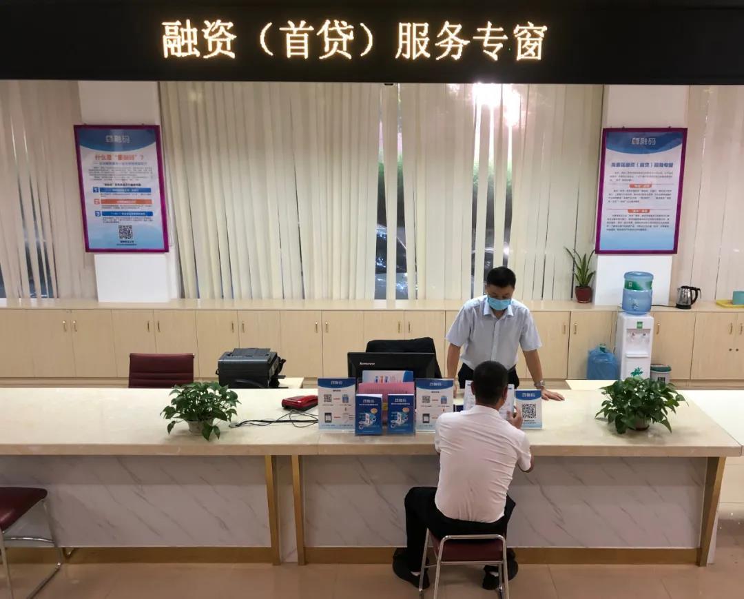 5  南方拍客 高要区融媒体中心 供图