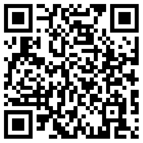 通讯员 南方农村报 供图