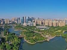 锚定新战略，佛山再出发｜高质量发展一线观察①