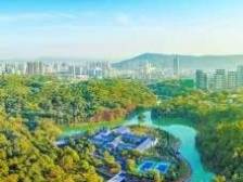 韶关塑造“人心善 风物美”城市精神风貌