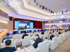 打造科技创新策源新高地，洞见协同创新发展未来