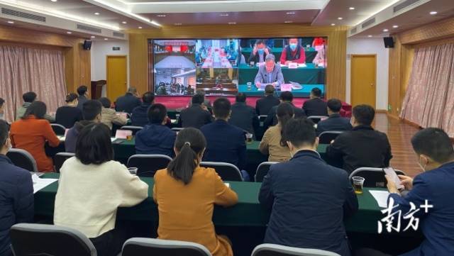 南方农村报 无 拍摄