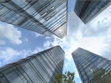 光明上新，约5.2万/m²的安联尚璟府来了？｜深圳楼市早7条