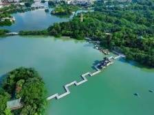 两会前瞻|惠州高质量立法，6年多颁布实施7部地方性法规