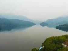 图集报道|沉醉美丽乡间，遍览美丽云浮