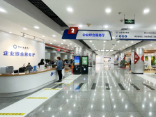 营商好环境，佛山“益晒你”｜高质量发展一线观察②