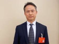 深汕中心医院乳腺外科主任姚燕丹：让汕尾老区人民共享大健康时代| 党代表声音