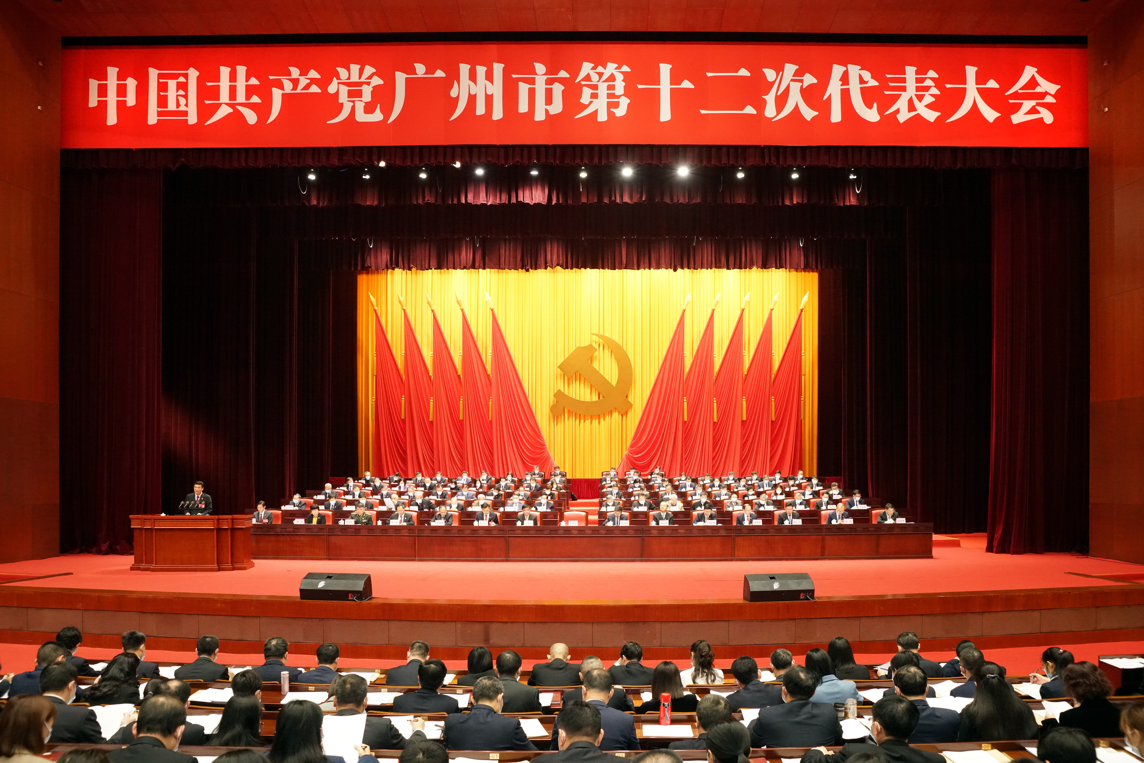 南方+ 陈思勤 拍摄