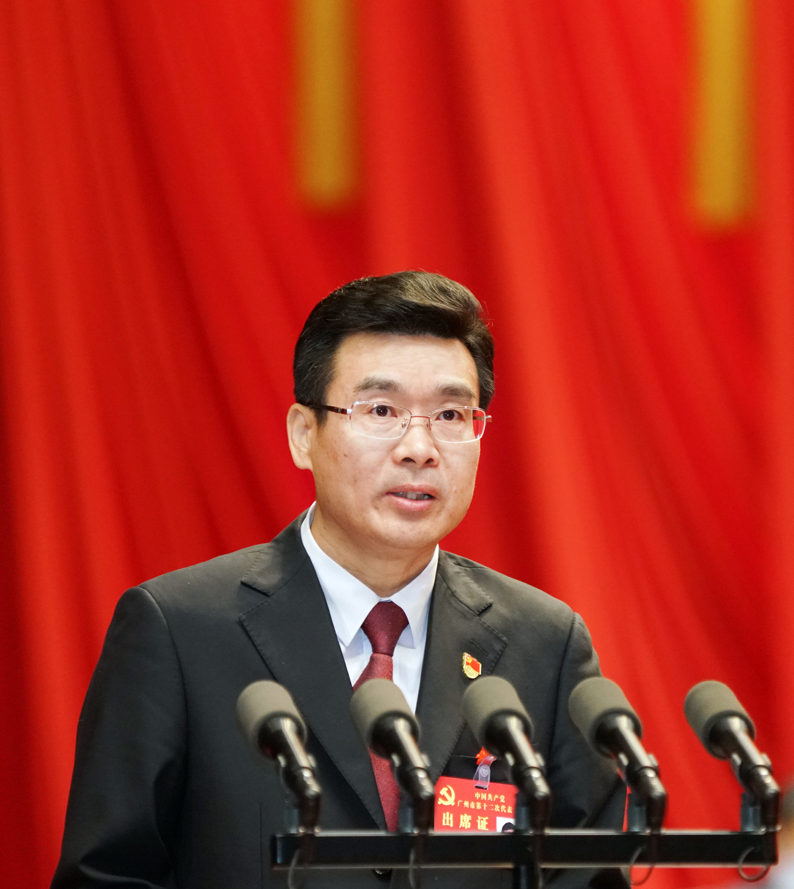 南方+ 陈思勤 拍摄