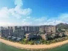 县区作为|汕尾市城区委书记肖勇科：抓好产业 做强项目 是城区振兴的关键