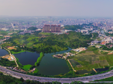 县区作为| 陆丰市委书记陈德忠：奋力建设粤东蓝色经济崛起示范区