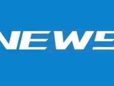 县区作为|红海湾经济开发区党工委书记卓雄峰：为汕尾高质量发展贡献更多力量