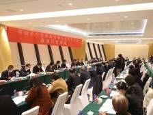 代表声音｜落实珠海经济发展目标需坚持走“产业第一”道路