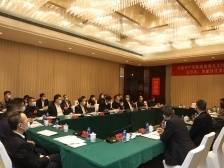 代表声音|“珠海的经济活力在企业家身上、在年轻人身上”