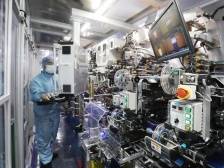 坚持产业第一！珠海未来将重点发展这些产业 | 聚焦党代会