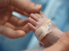 心“悬”一毫米，情牵八百里