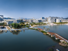 凝聚新动能，建设新佛山｜高质量发展一线观察③