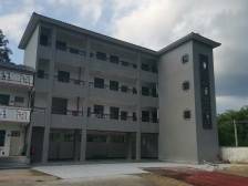 两会前瞻|惠州建成全省首个畲族文化传承馆，部分功能室已投用