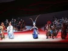 南方日报报道|茂名：“好心”精神铸造文化IP