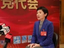 权威访谈|程智涛：五大抓手打造珠海高水平医疗保障服务体系