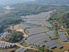 惠州市政协委员陈志锐：建议加快工商业分布式光伏发电建设