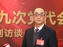 权威访谈｜苏虎：打造横琴粤澳深度合作区战略拓展区