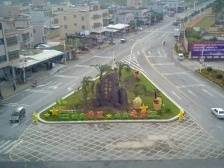 县区作为|华侨管理区区委书记王伟群：下好先手棋，打好主动仗，迈好现代化建设步伐