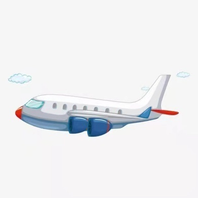 X光拍片为什么要等看牙为什么要拍片?对人体的辐射大吗?_新闻资讯_第7张_活检穿刺产品网 X光拍片为什么要等看牙为什么要拍片?对人体的辐射大吗?_https://www.jmylbn.com_新闻资讯_第7张