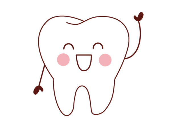 X光拍片为什么要等看牙为什么要拍片?对人体的辐射大吗?_新闻资讯_第26张_活检穿刺产品网 X光拍片为什么要等看牙为什么要拍片?对人体的辐射大吗?_https://www.jmylbn.com_新闻资讯_第26张