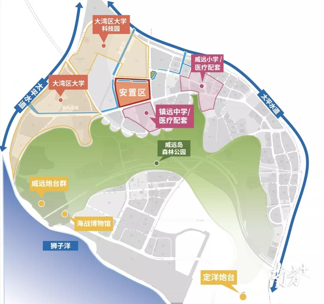 1  南方+ 郭文君 拍摄