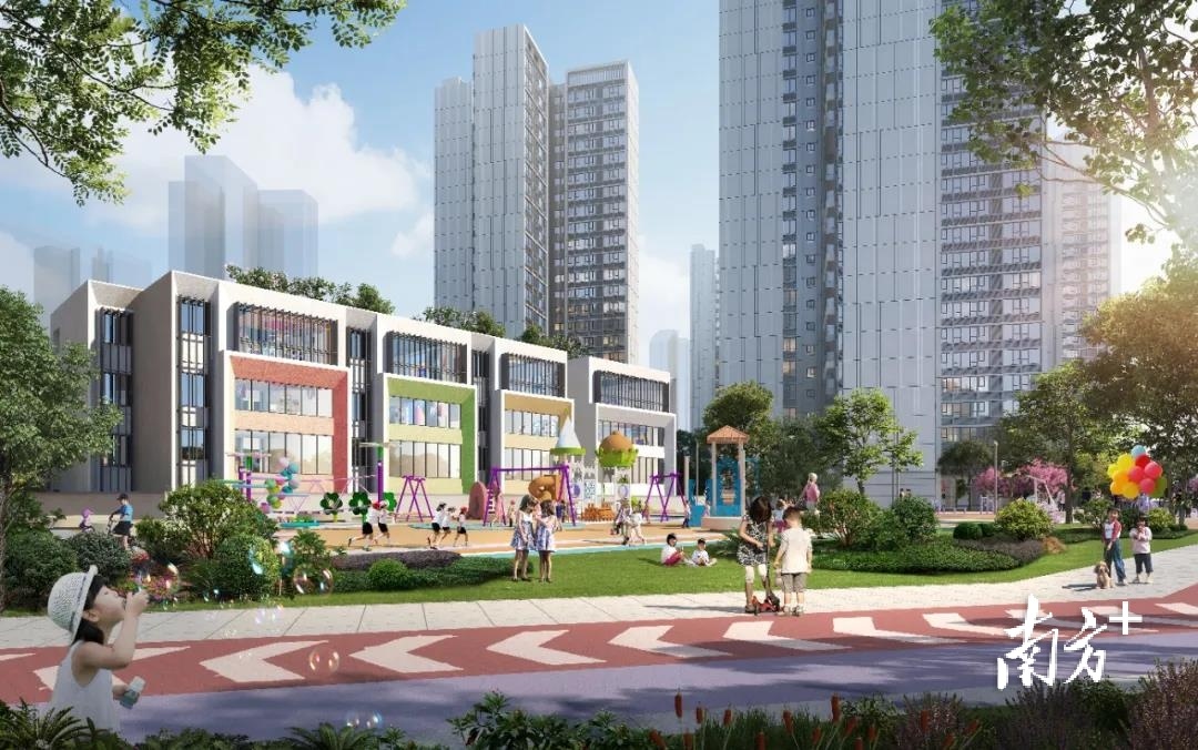 1  南方+ 郭文君 拍摄