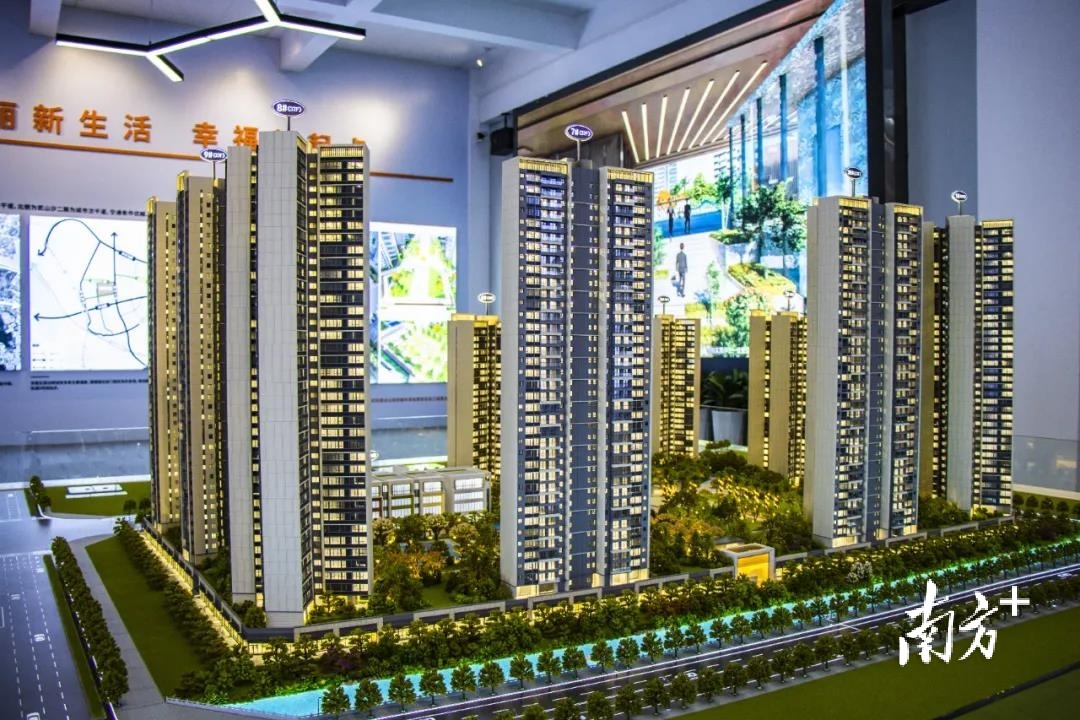 1  南方+ 郭文君 拍摄