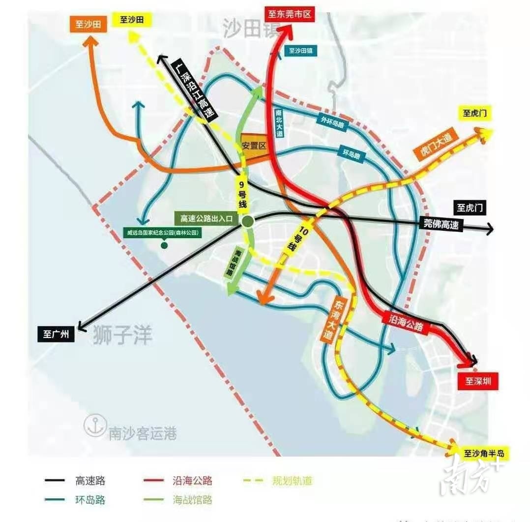 1  南方+ 郭文君 拍摄