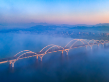 加大要素投入汲取精神伟力 创造潮州全新未来