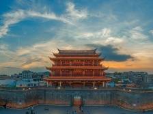 一轴两带 谱写新篇|一文速览《南方日报·潮州观察》第71期