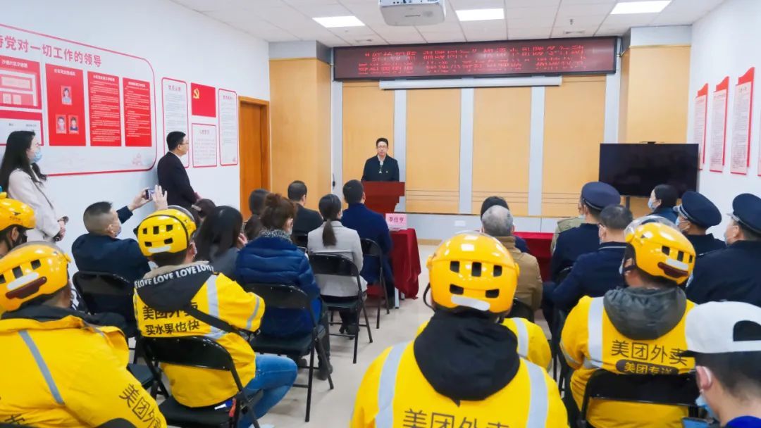 全面分析2025年建筑和建筑材料市场