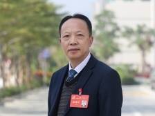 权威访谈|王雷：探索建立“创新链—产业链—价值链”融合发展机制