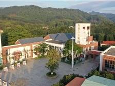 两会前瞻|建立“一村一策”长效问策机制，惠州市人大常委会把脉乡村振兴发展