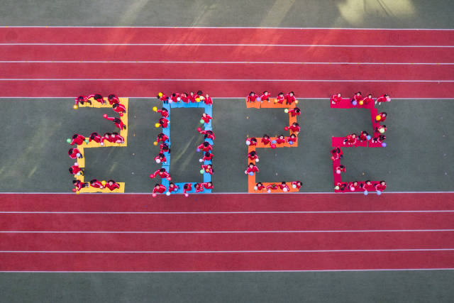 通讯员 莫淑霞 供图