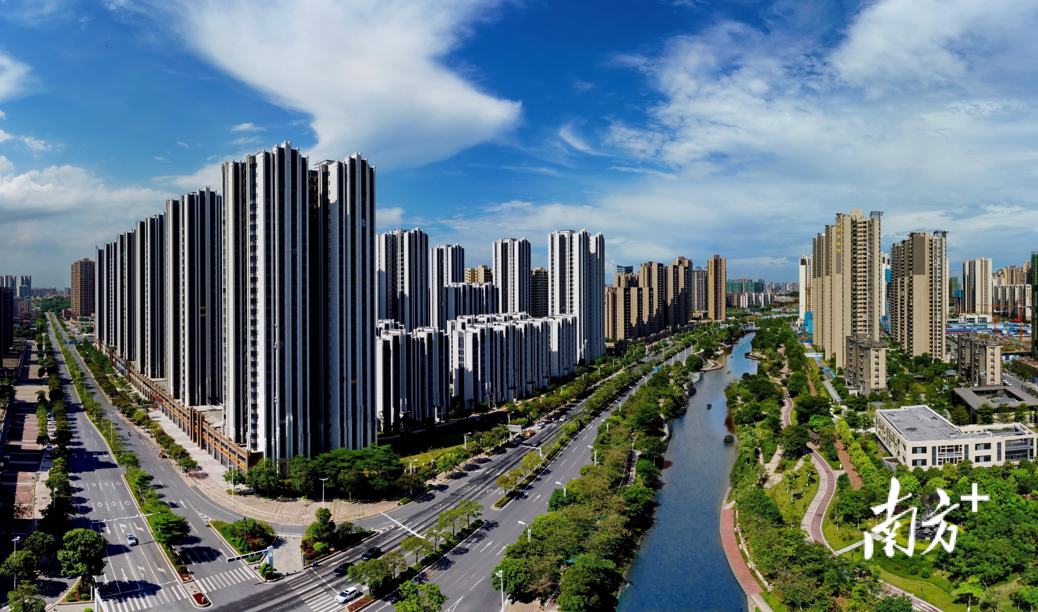 今年以来,佛山市三水区人大常委会围绕中心服务大局,积极发挥作用