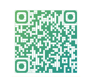 扫一扫，查看2021年广东省农村乡土专家完整名单