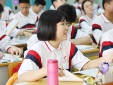 权威访谈|习恩民：建设大湾区教育高地，推动珠海教育再上新台阶